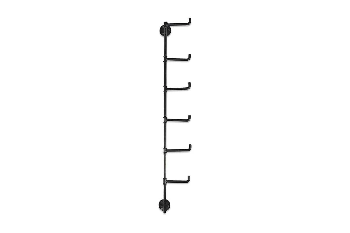 Aniko Wall Mounted Hook - Image 11