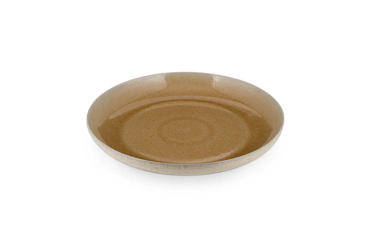 Arici Side Plate - Sand - Image 6