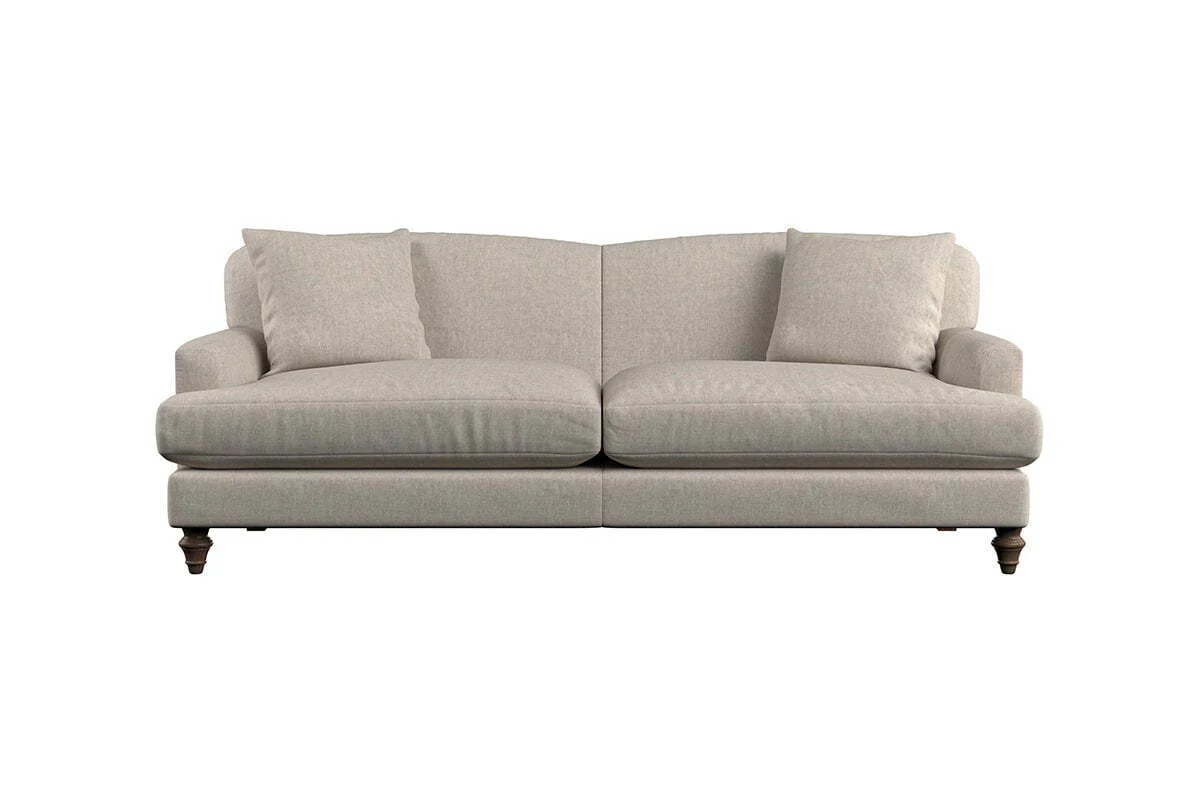 Deni Grand Sofa - Brera Linen Dusk - Image 4