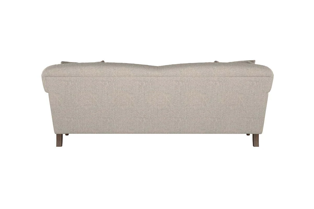 Deni Grand Sofa - Brera Linen Indigo - Image 3