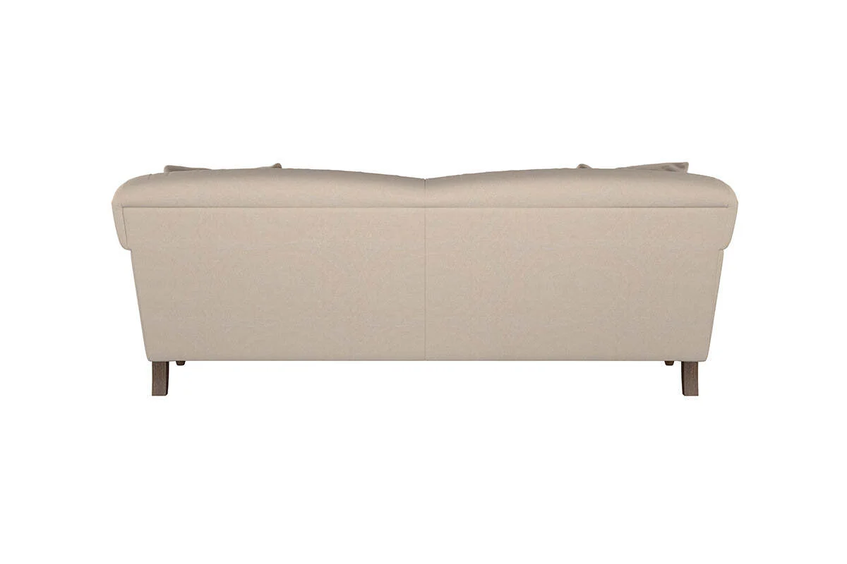Deni Grand Sofa - Recycled Cotton Horizon - Image 5