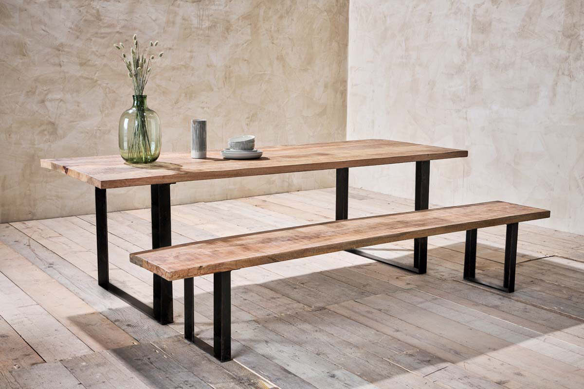 Fia Bench - Image 3