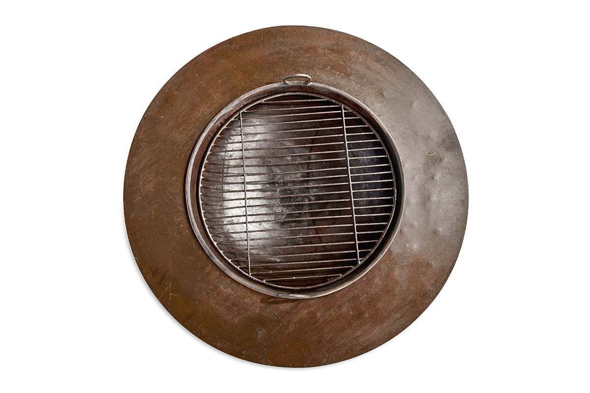 Halali Kadai Bowl & Surround - Image 7