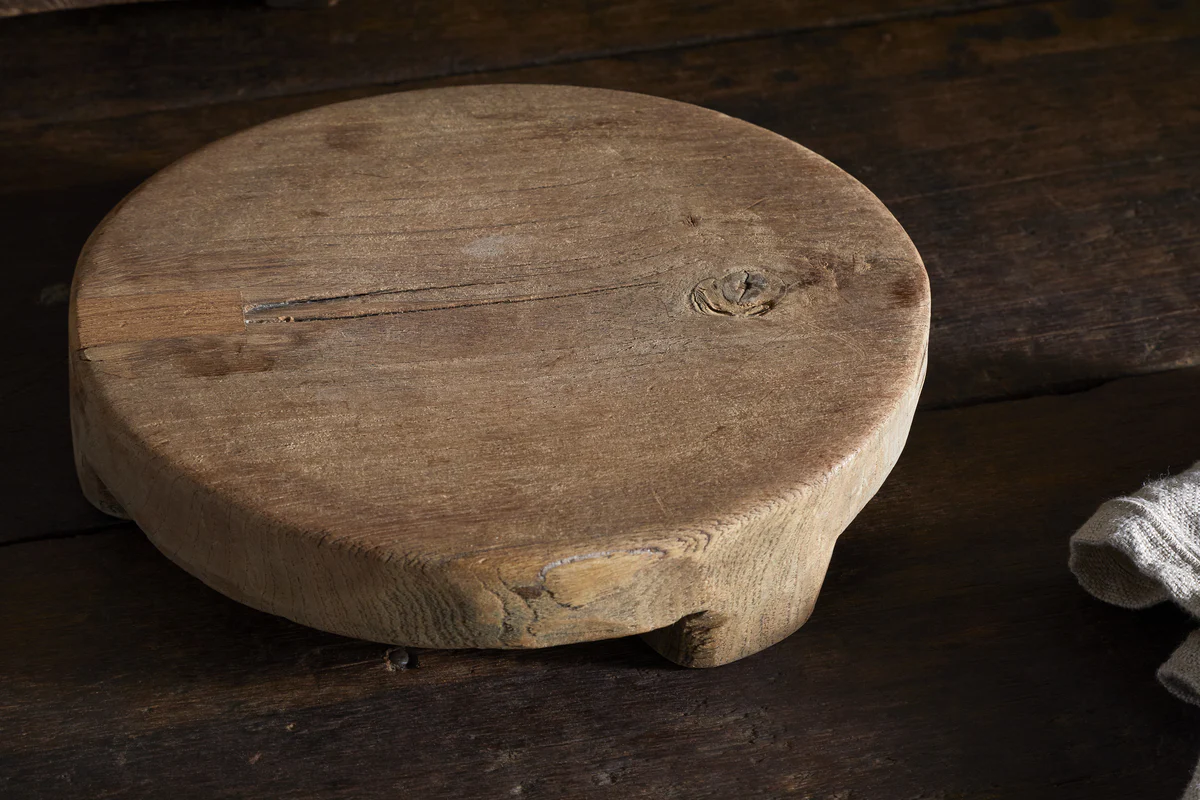 Kaveeta Board - Natural - Image 4