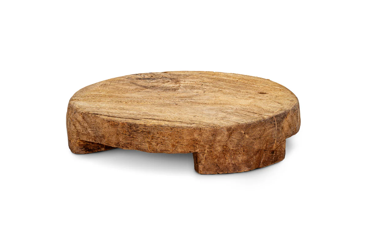 Kaveeta Board - Natural - Image 6