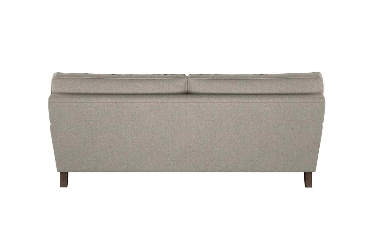 Marri Grand Sofa - Brera Linen Indigo - Image 5