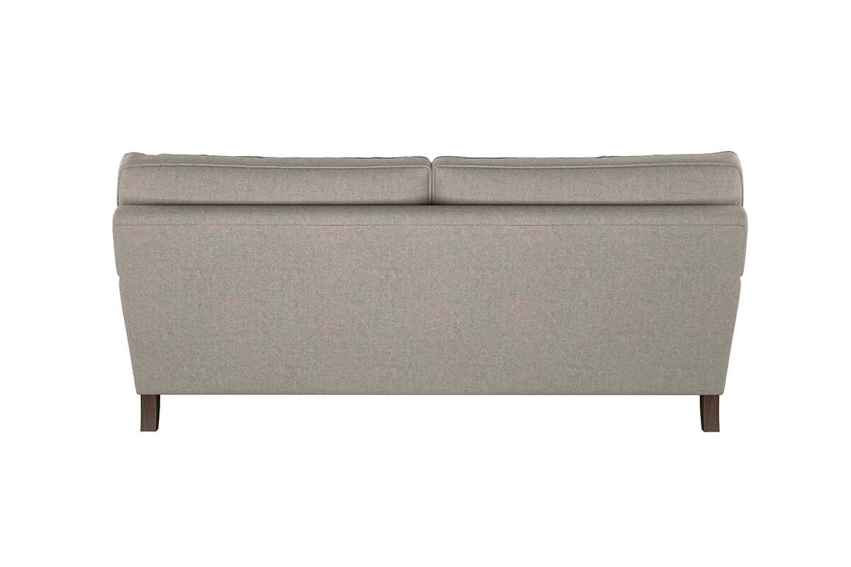 Marri Large Sofa - Brera Linen Sage - Image 5