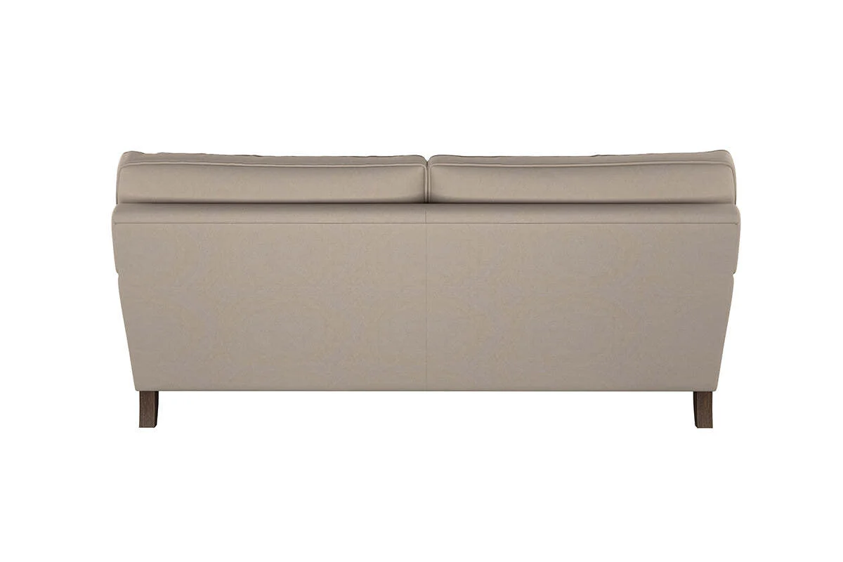 Marri Large Sofa - Recycled Cotton Natural - Image 5