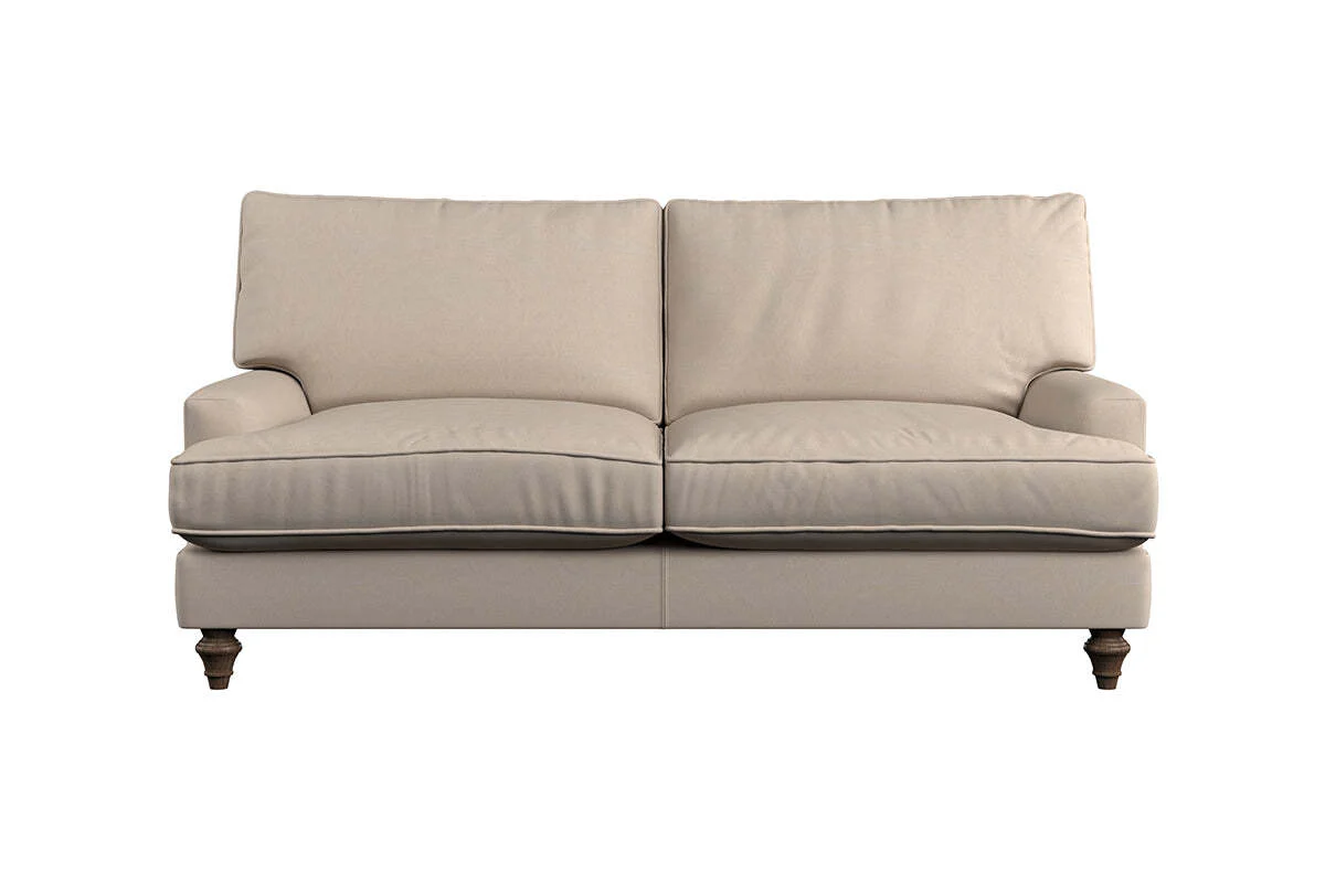 Marri Medium Sofa - Recycled Cotton Seaspray - Image 3