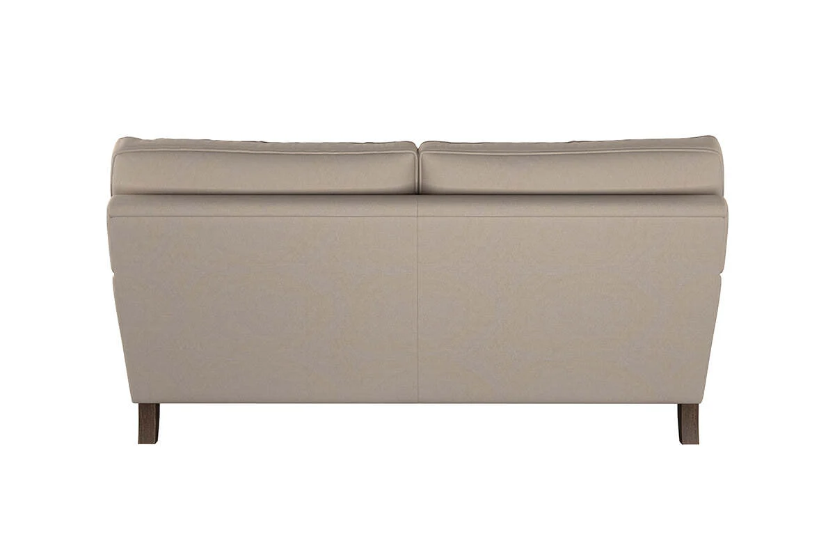 Marri Medium Sofa - Recycled Cotton Seaspray - Image 5