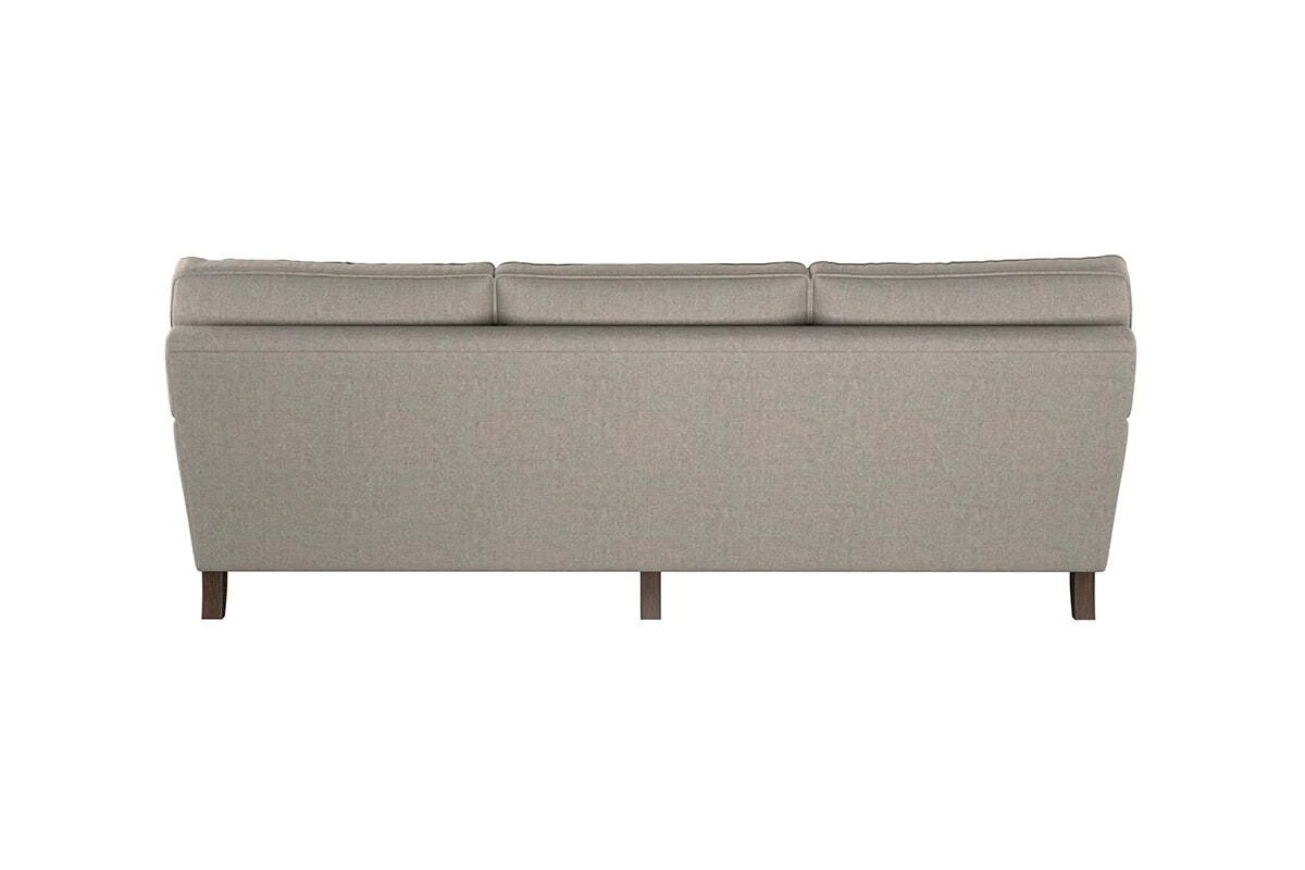 Marri Super Grand Sofa - Brera Linen Indigo - Image 5
