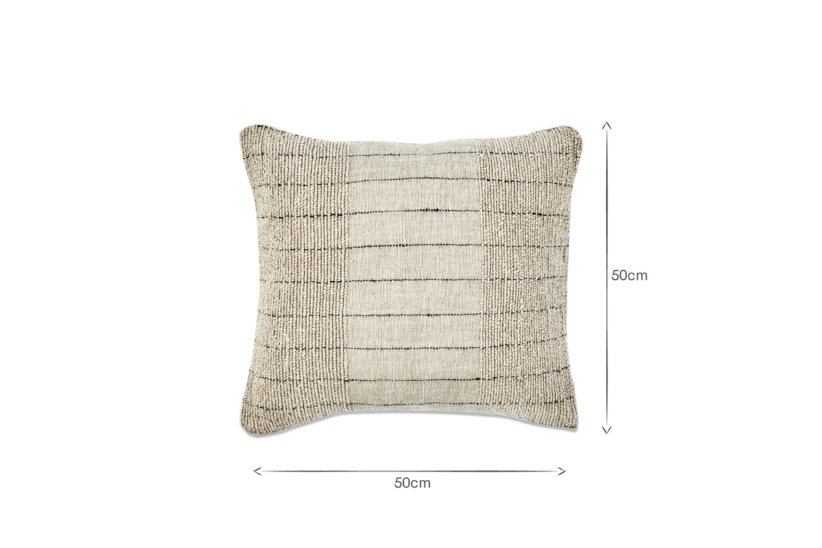 Mayla Cushion Cover - Image 15
