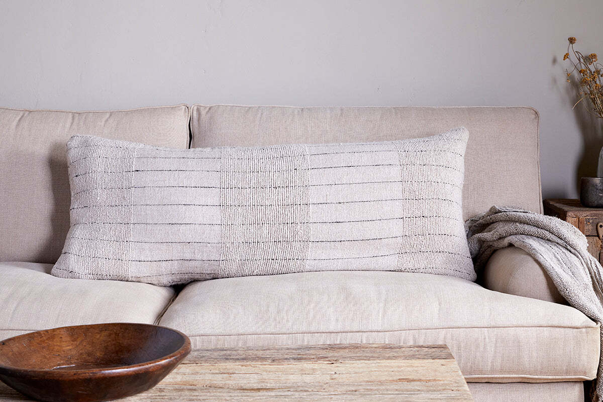Mayla Cushion Cover - Image 3