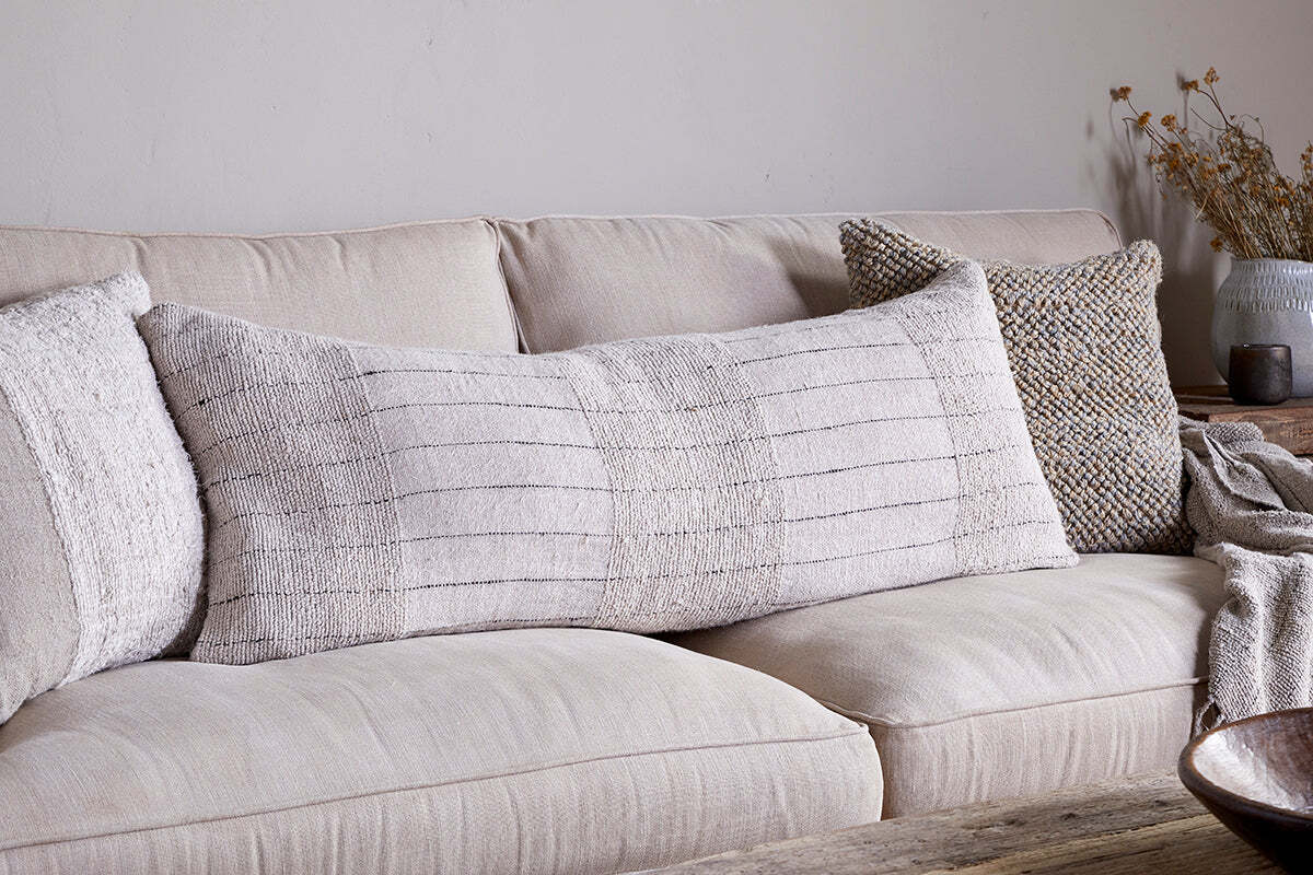 Mayla Cushion Cover - Image 5