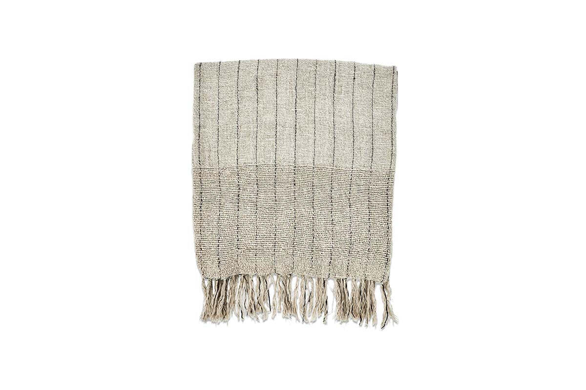 Mayla Throw - Image 6