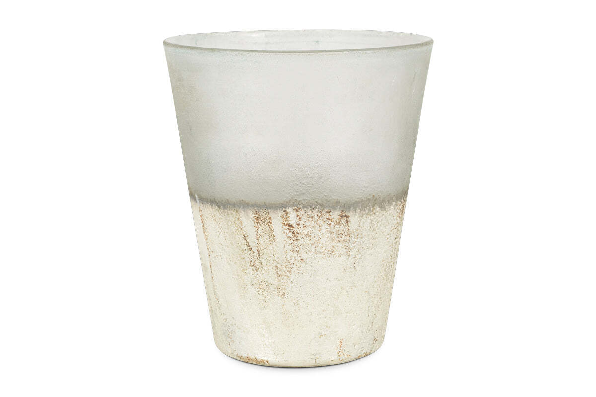 Ngolo Wine Cooler - Image 4