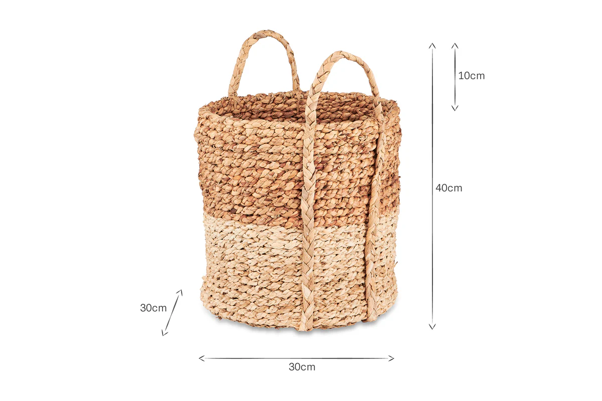 Nkomi Basket - Image 3