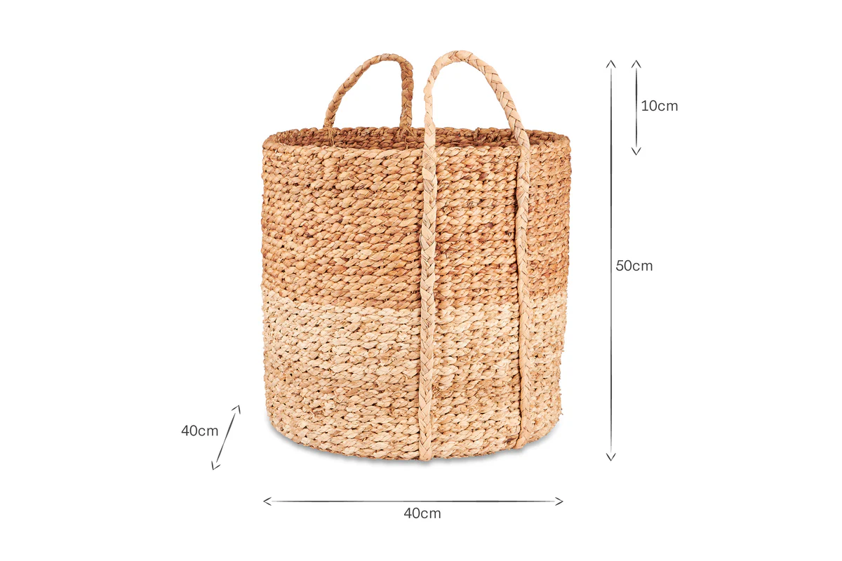 Nkomi Basket - Image 4
