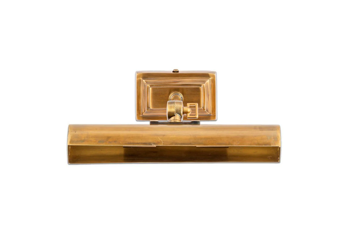 Pania Picture Wall Light - Image 8
