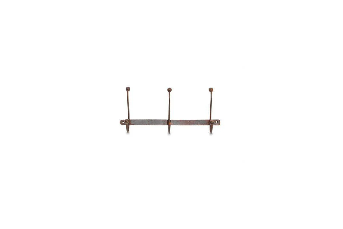 Rama Iron Hook - Image 5