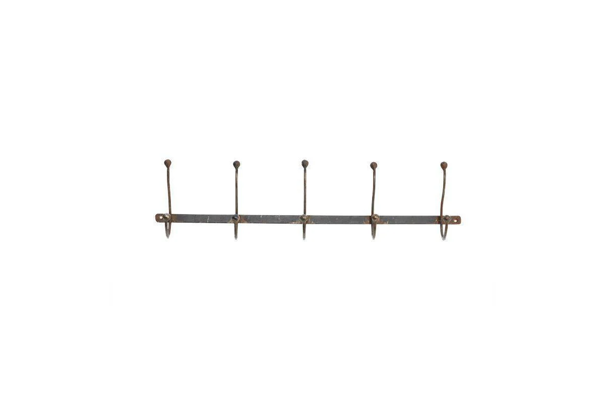 Rama Iron Hook - Image 6