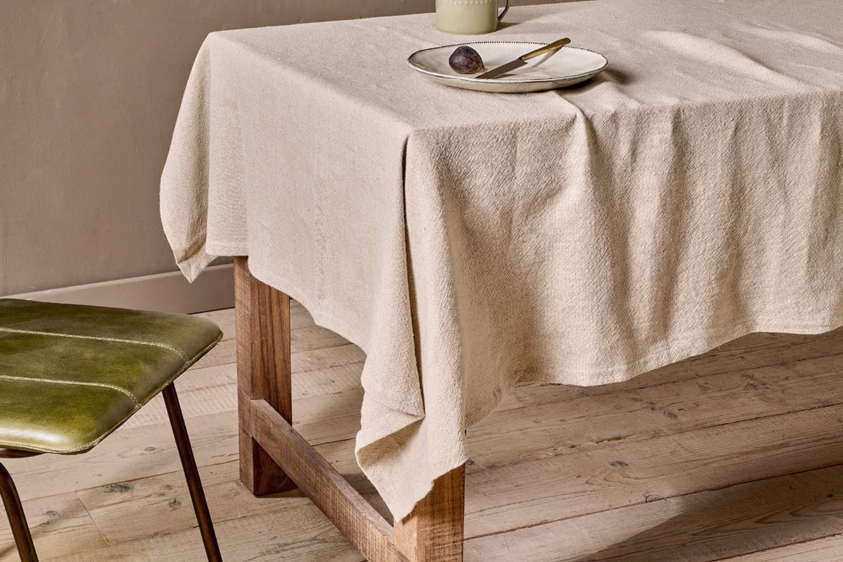 Sanee Table Cloth - Small - Image 3