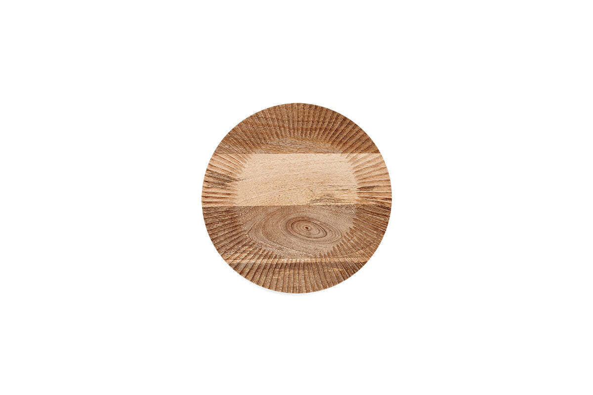 Soria Chopping Boards - Image 6