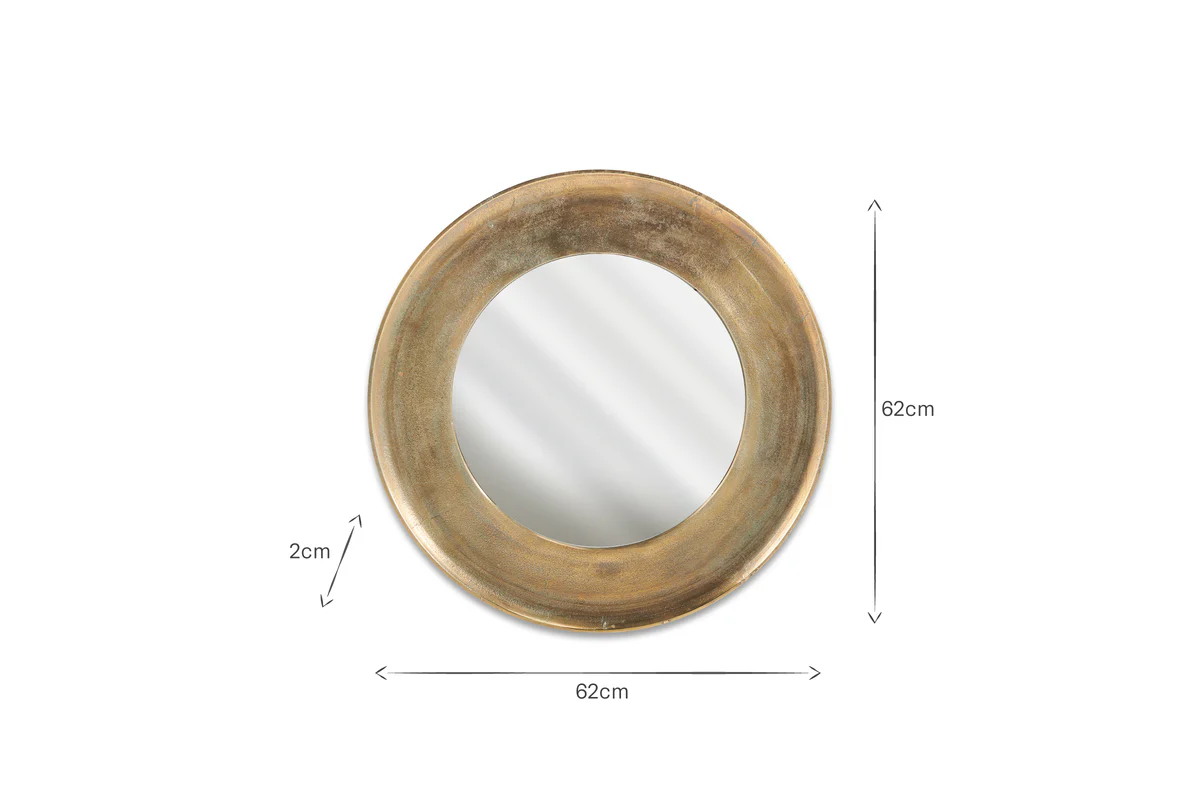 Yakira Mirror - Image 10