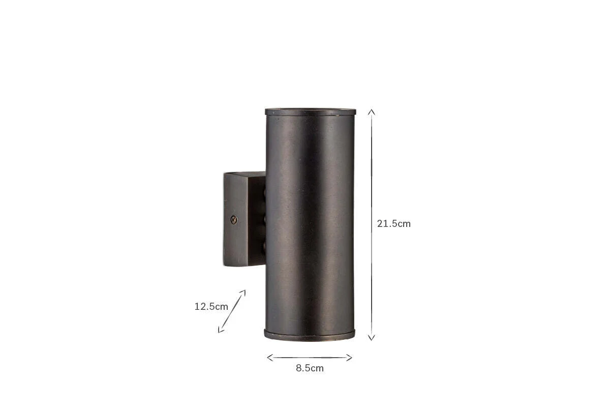 Ziro Outdoor Updown Lights - Image 5